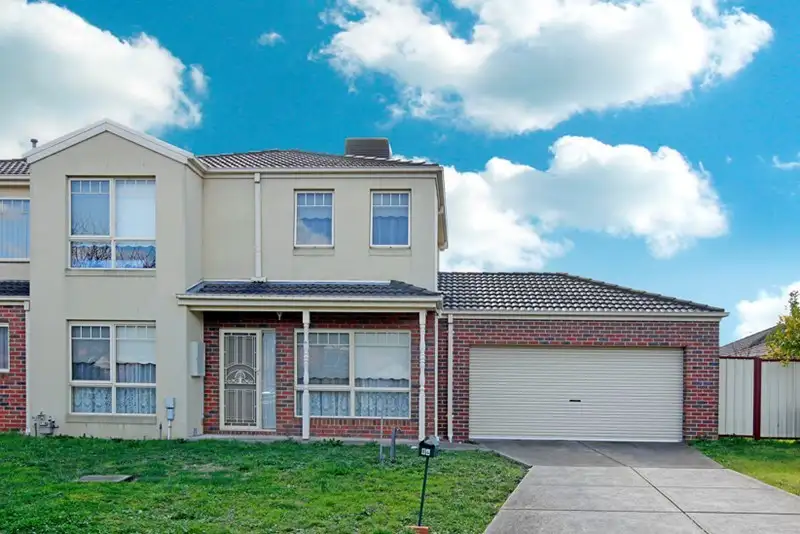 Main view of Homely house listing, 84 Josef Avenue, Bundoora VIC 3083