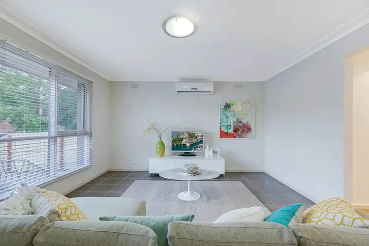 Third view of Homely house listing, 5 Dundee Street, Watsonia North VIC 3087