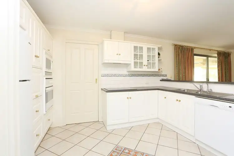 Fifth view of Homely house listing, 14 Gooden Drive, Nuriootpa SA 5355