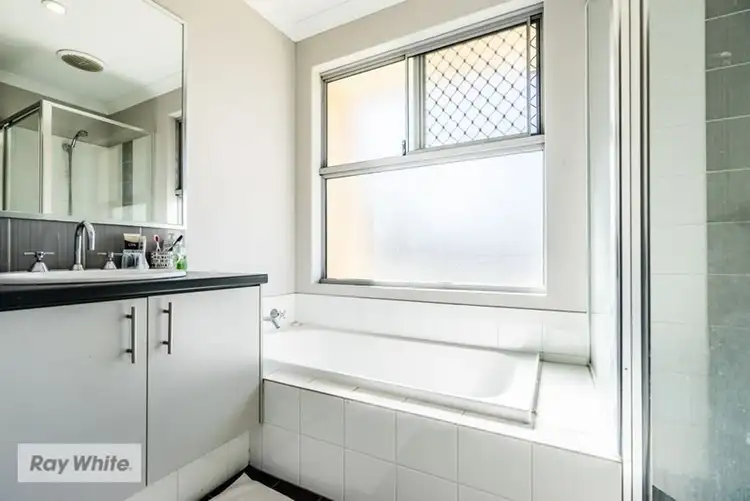 Sixth view of Homely house listing, 10A Pannell Way, Girrawheen WA 6064