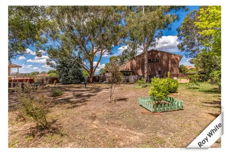 Fifth view of Homely unit listing, 4/122 Henderson Road, Queanbeyan NSW 2620