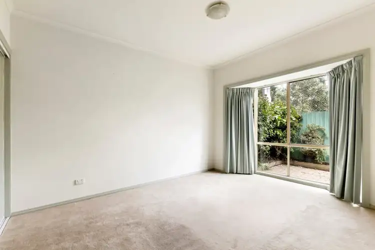 Fourth view of Homely unit listing, 8/74 Warrandyte Road, Ringwood VIC 3134