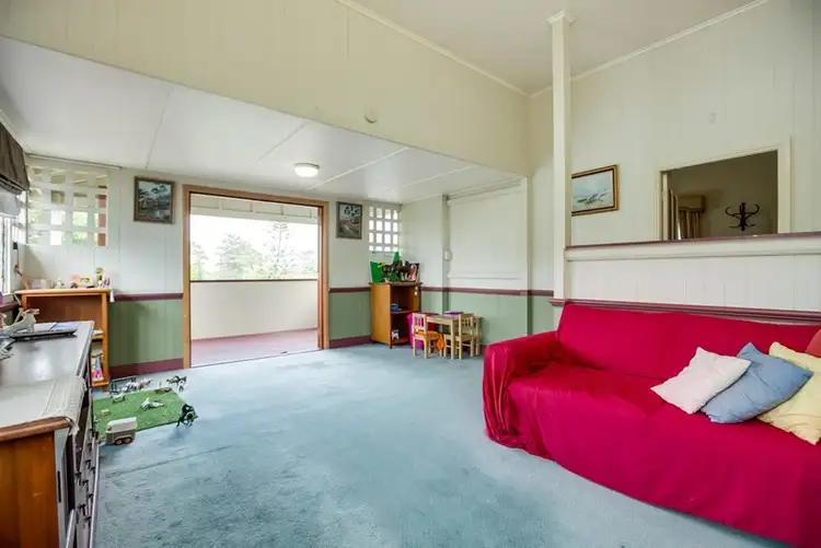 Fourth view of Homely house listing, 2105 Wynnum Road, Wynnum West QLD 4178