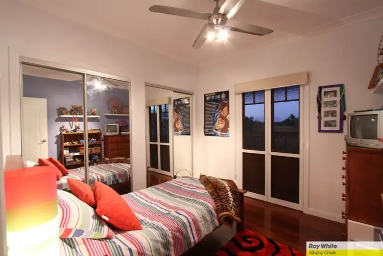 Seventh view of Homely house listing, Address available on request