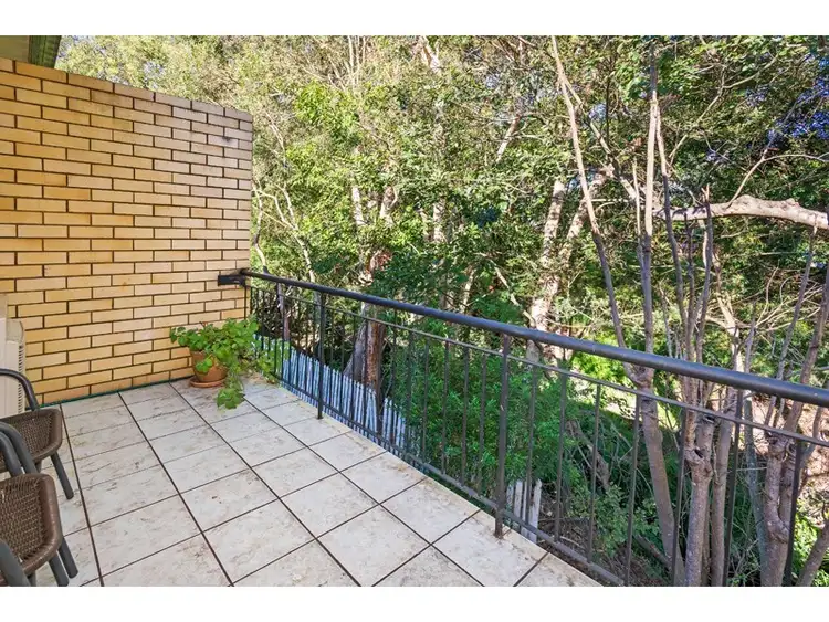 Seventh view of Homely unit listing, 5/9 Bedser Street, Macgregor QLD 4109