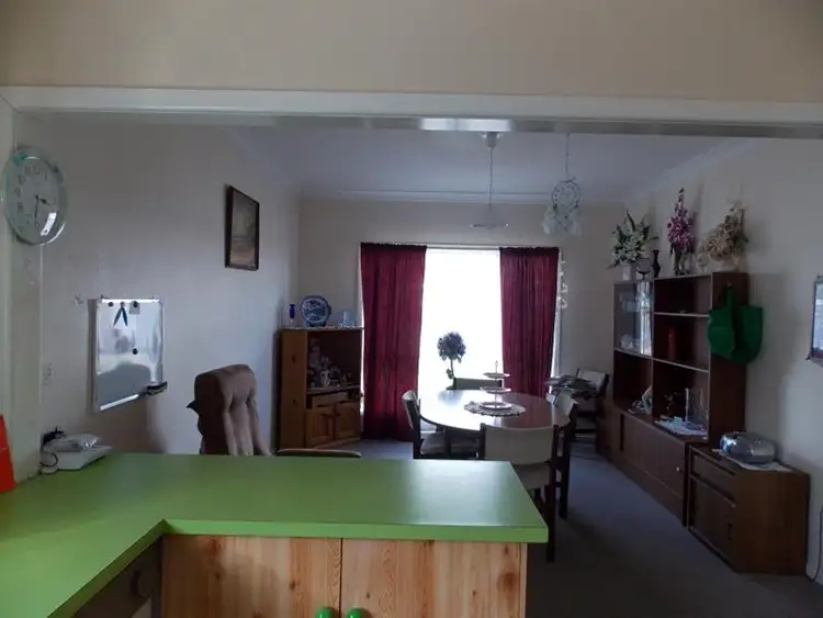 Fourth view of Homely house listing, 15 East Street, Parkes NSW 2870