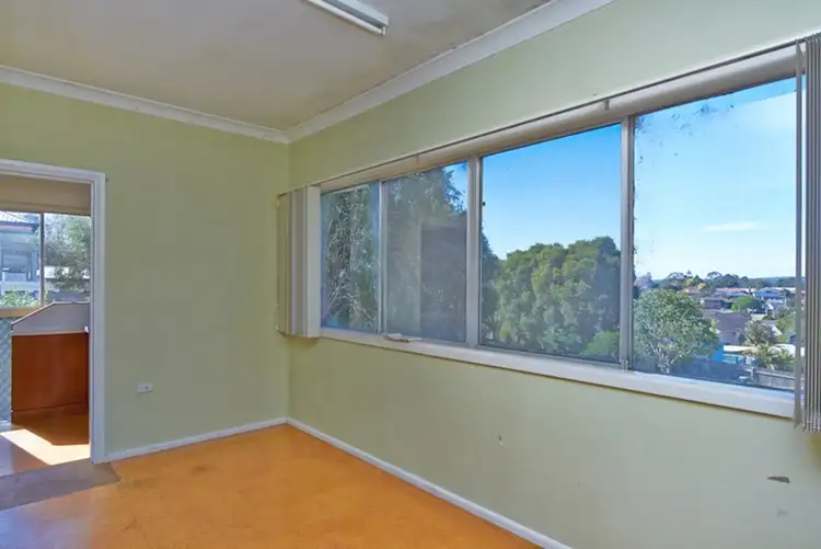 Fifth view of Homely house listing, 24 Edinburgh Drive, Taree NSW 2430