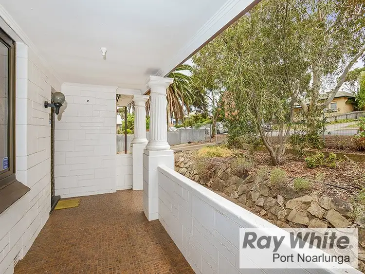 Second view of Homely house listing, 10 Maturin Avenue, Christies Beach SA 5165