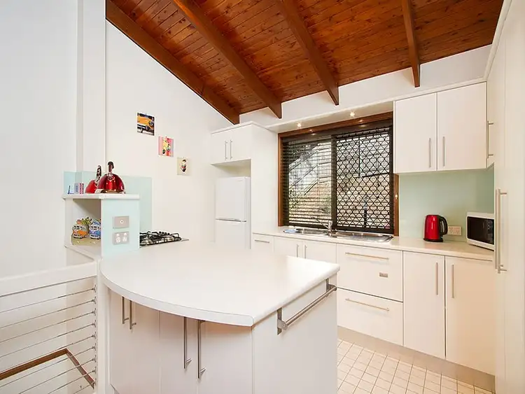 Third view of Homely townhouse listing, 13/394 Chatswood Road, Shailer Park QLD 4128