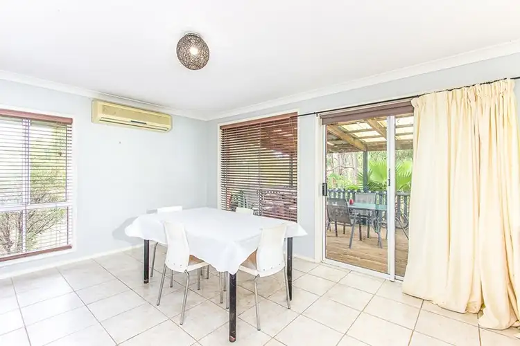 Third view of Homely house listing, 3a Parakeet Close, Tingira Heights NSW 2290