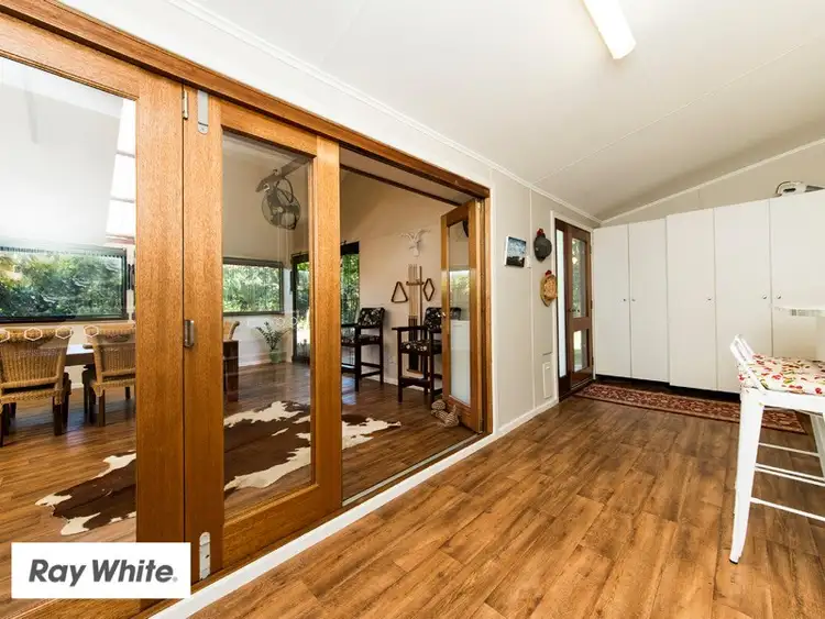 Fifth view of Homely house listing, 41 Cotherstone Road, Kalamunda WA 6076