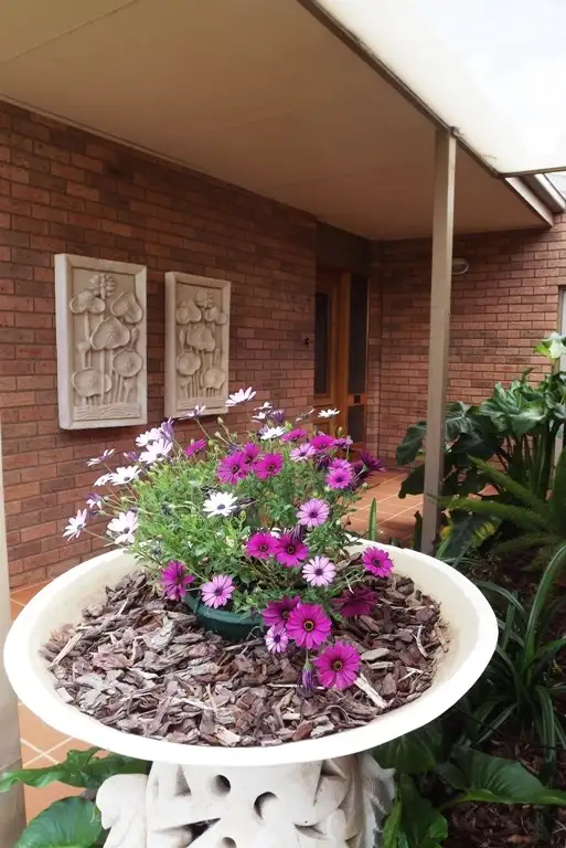 Seventh view of Homely house listing, 57 Colless Street, Mulwala NSW 2647