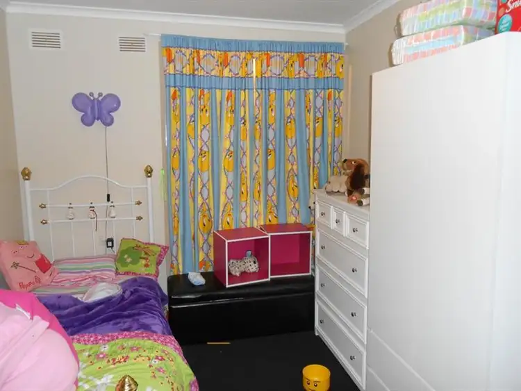 Fifth view of Homely house listing, 17 Sue Crescent, Tamworth NSW 2340