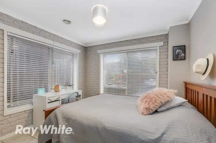 Sixth view of Homely house listing, 78 Bay Shore Avenue, Clifton Springs VIC 3222