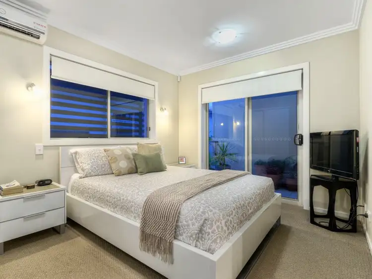Seventh view of Homely unit listing, 3/53 Hedley Avenue, Nundah QLD 4012