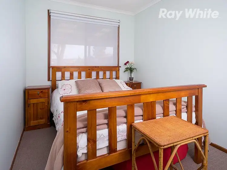 Seventh view of Homely house listing, 23 Jackling Drive, Lavington NSW 2641
