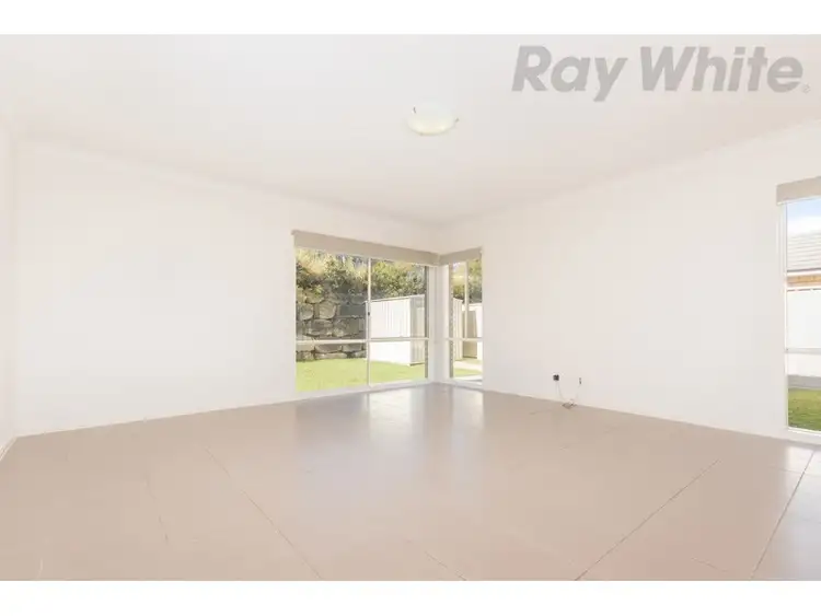 Fifth view of Homely house listing, 4 Taminga Circuit, D'aguilar QLD 4514