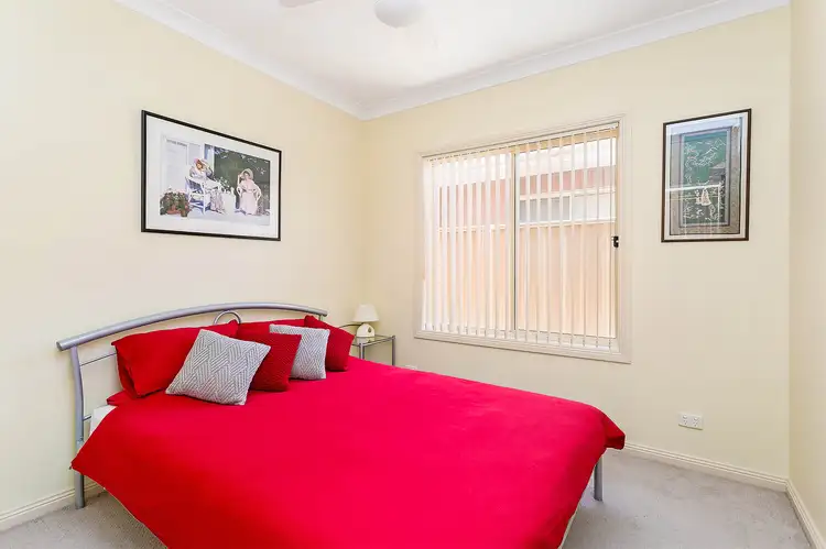 Seventh view of Homely house listing, 2A Bartley Terrace, Semaphore Park SA 5019