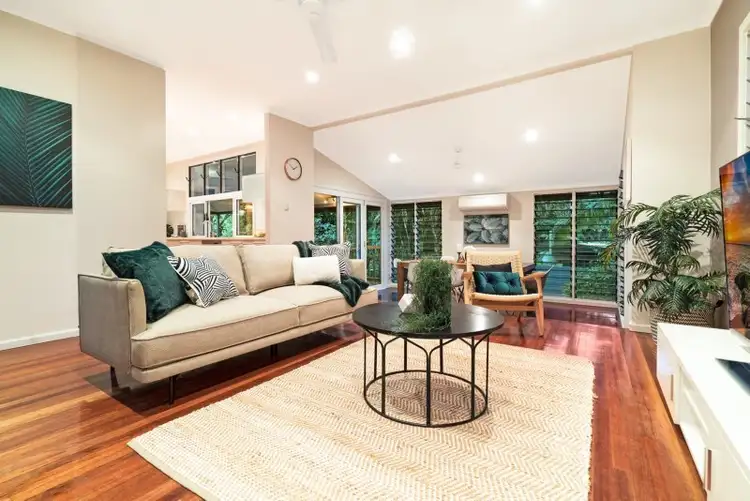 Seventh view of Homely house listing, 4 Ixora Street, Nightcliff NT 810