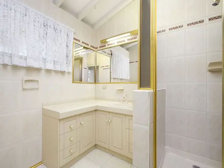 Seventh view of Homely house listing, 22 Borambil Road, Shailer Park QLD 4128