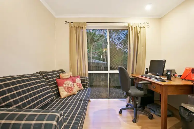 Fifth view of Homely house listing, 32 Lorrikeet Street, Bundamba QLD 4304