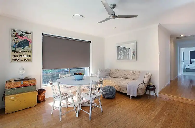 Seventh view of Homely house listing, 7 Valerie Street, Ashmore QLD 4214
