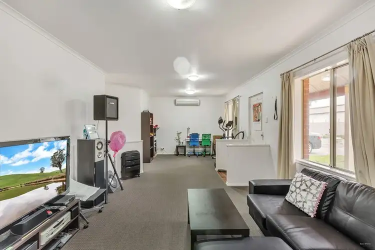 Third view of Homely house listing, 79 The Avenue, Athol Park SA 5012