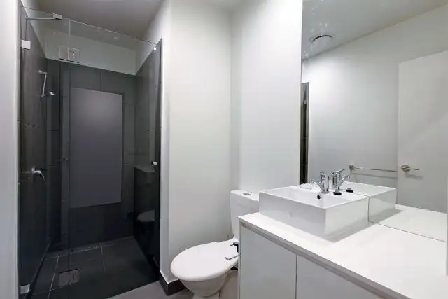 Fourth view of Homely unit listing, 3/89 Purinuan Road, Reservoir VIC 3073
