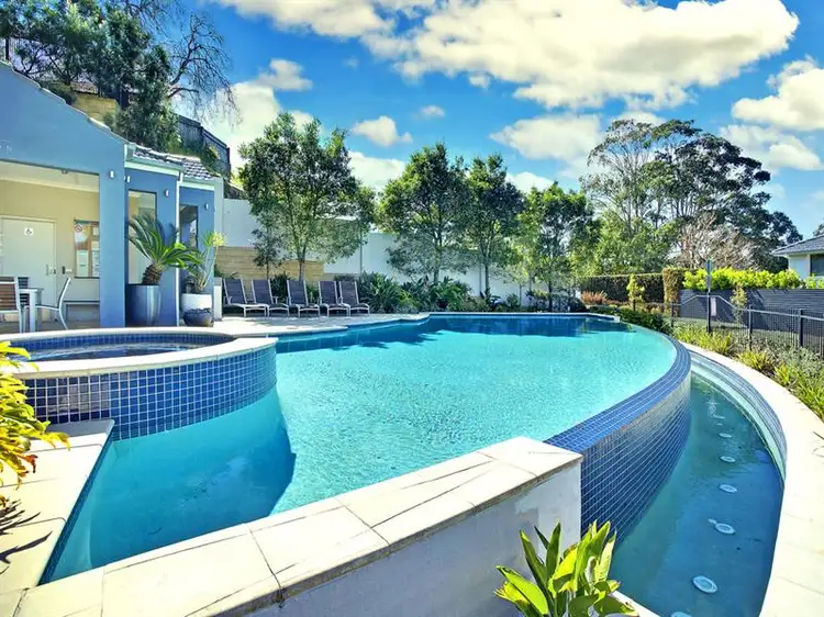 Seventh view of Homely house listing, 20 Seaview Parade, Belrose NSW 2085