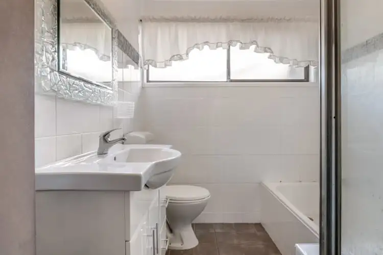 Sixth view of Homely villa listing, 1/1 Astelia Street, Macquarie Fields NSW 2564