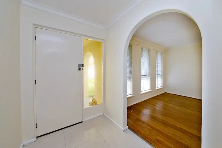 Third view of Homely house listing, 112 Pola Street, Dianella WA 6059