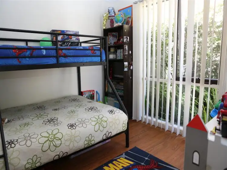 Sixth view of Homely unit listing, Address available on request