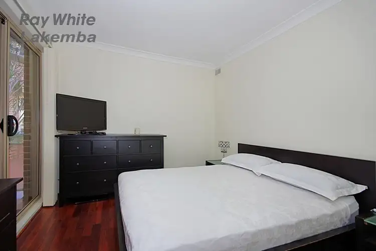 Fifth view of Homely apartment listing, 2/246-248 Lakemba Street, Lakemba NSW 2195