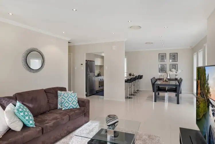 Third view of Homely unit listing, Address available on request