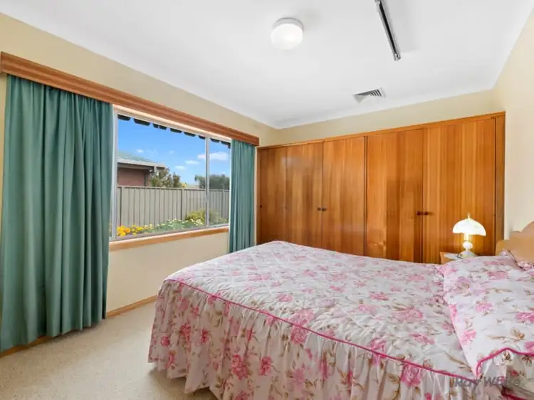 Seventh view of Homely house listing, 80 Faithful Street, Benalla VIC 3672