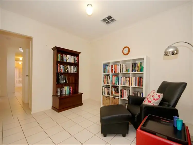 Fifth view of Homely house listing, 65 Hill Street, Campbelltown SA 5074