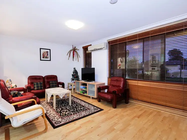 Sixth view of Homely house listing, 51 Bedelia Way, Hamersley WA 6022