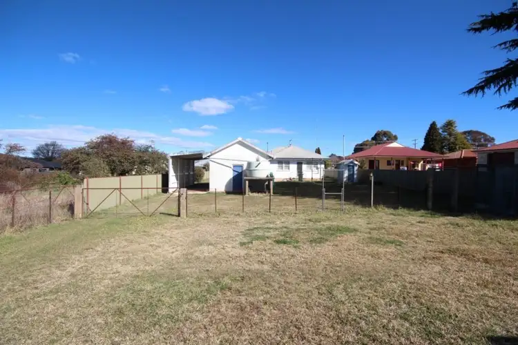 Fifth view of Homely house listing, 41 Scotia Avenue, Oberon NSW 2787