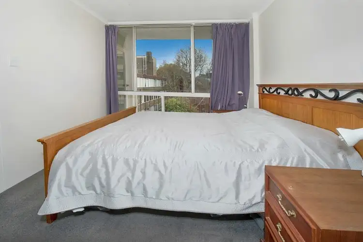 Fifth view of Homely apartment listing, 32/90-92 Elizabeth Bay Road, Elizabeth Bay NSW 2011