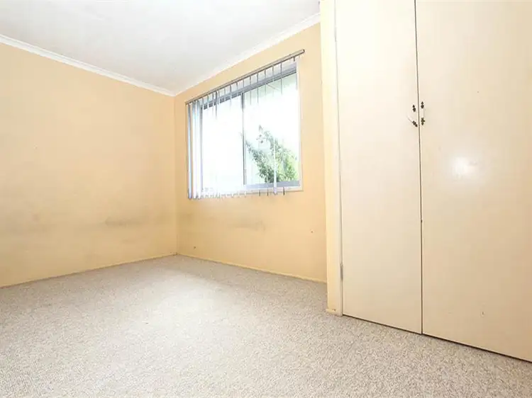 Fourth view of Homely house listing, 15 Fawcett Street, Kingston QLD 4114