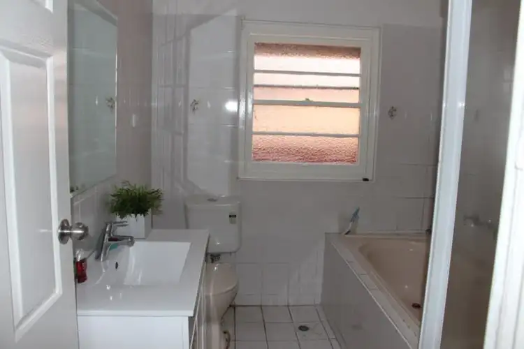 Seventh view of Homely house listing, 33 Riverview Road, Fairfield NSW 2165