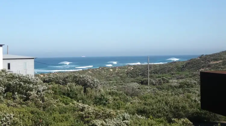 48 Constantine Avenue, St Andrews Beach VIC 3941