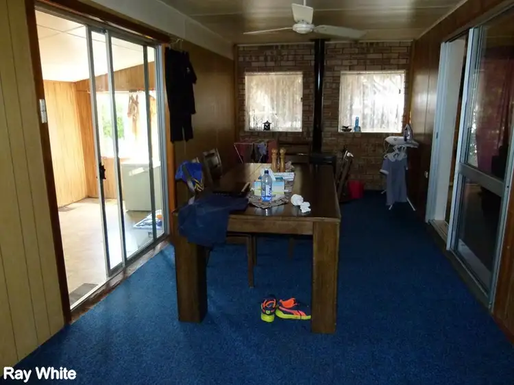 Fourth view of Homely house listing, 3 Barton Street, Forbes NSW 2871