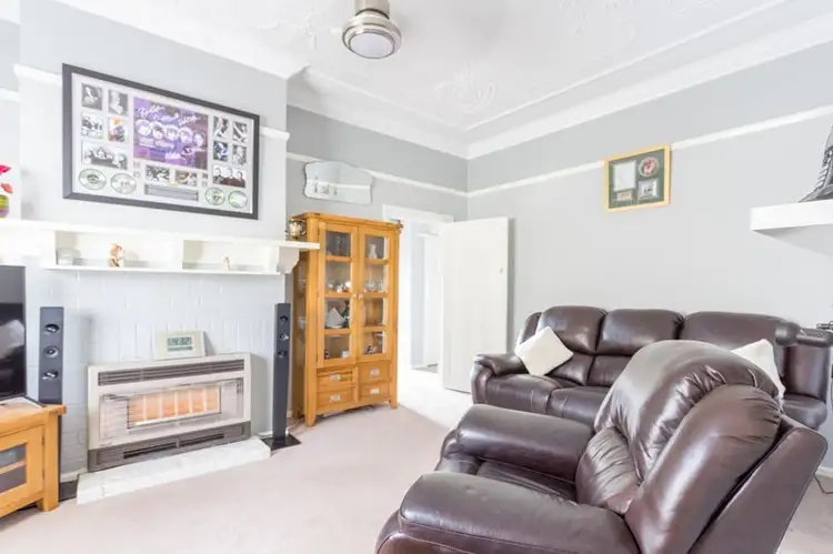 Seventh view of Homely house listing, 210 Mclachlan Street, Orange NSW 2800