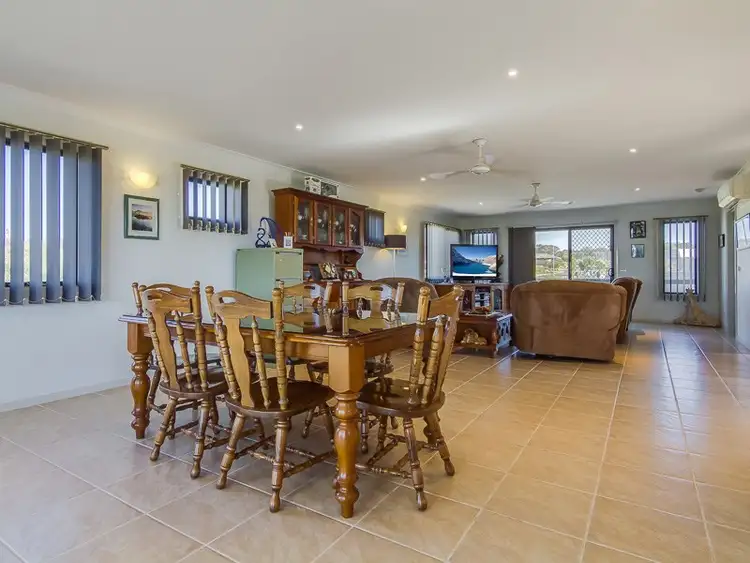 Sixth view of Homely house listing, 1 Kingfisher Way, Cowes VIC 3922