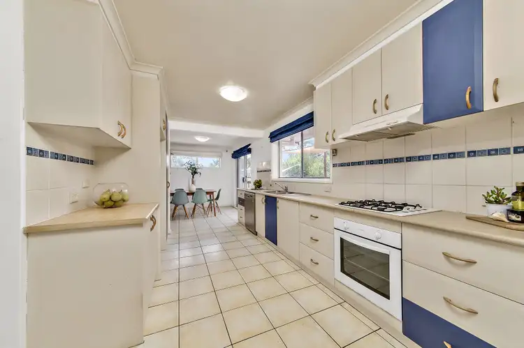 Fifth view of Homely house listing, 7 Line Place, Weetangera ACT 2614