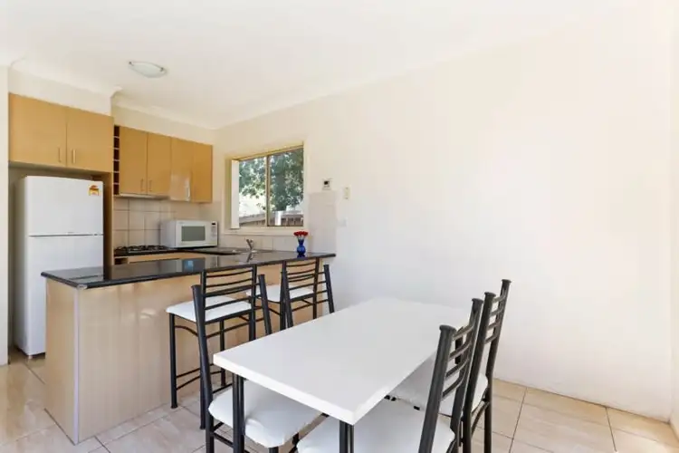 Sixth view of Homely villa listing, 1/4 Cooper Street, Broadmeadows VIC 3047