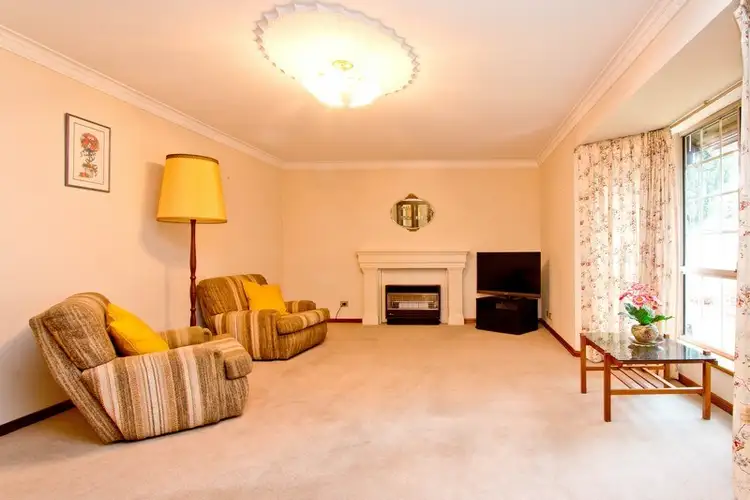 Seventh view of Homely house listing, 1/584 Tapleys Hill Road, Fulham SA 5024