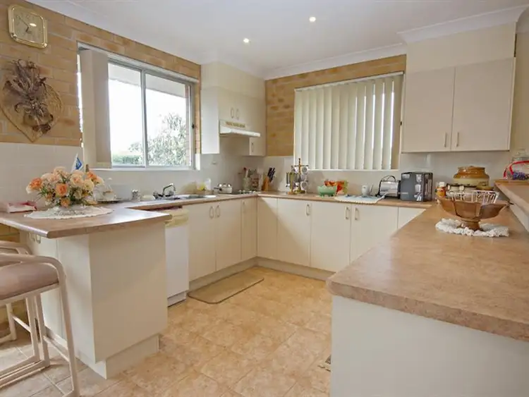 Third view of Homely house listing, 23 Milligan Street, Taree NSW 2430