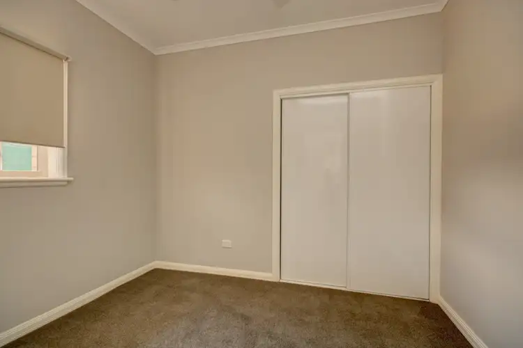 Sixth view of Homely house listing, 46 Northcote Street, Rochester VIC 3561